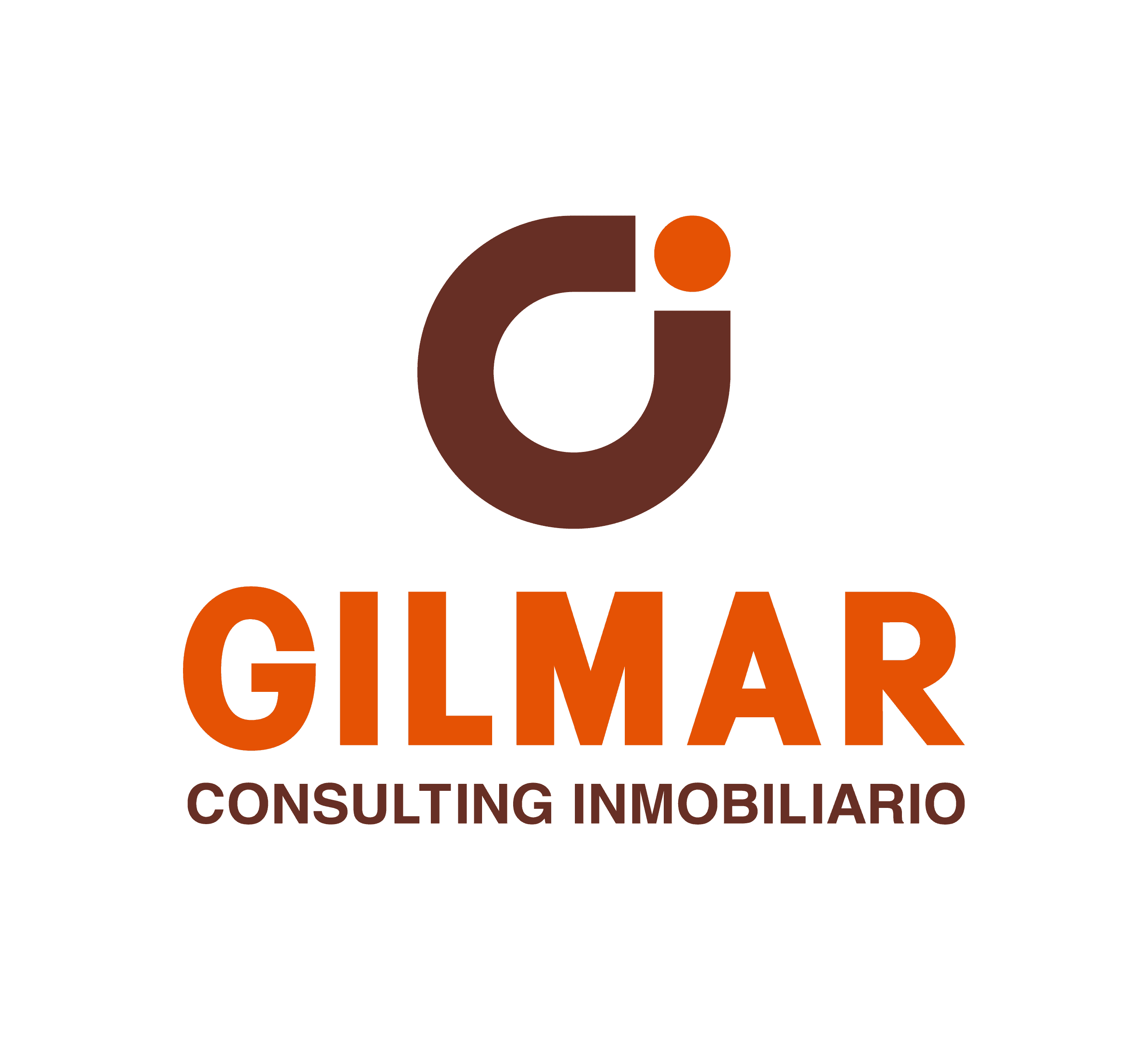 Gilmar logo