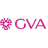 GVA logo