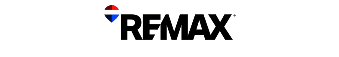 RE/MAX logo