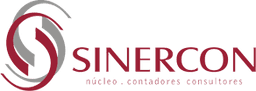 Sinercon logo