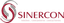 Sinercon logo