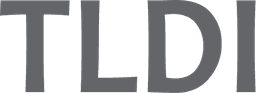 TLDI logo